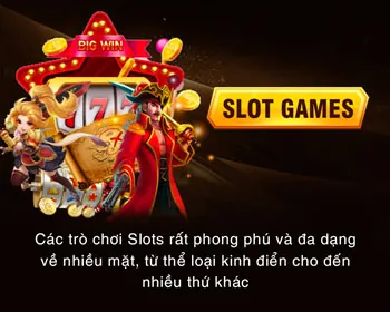 Biểu tượng tin cậy và minh bạch