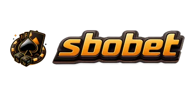 sbobet link