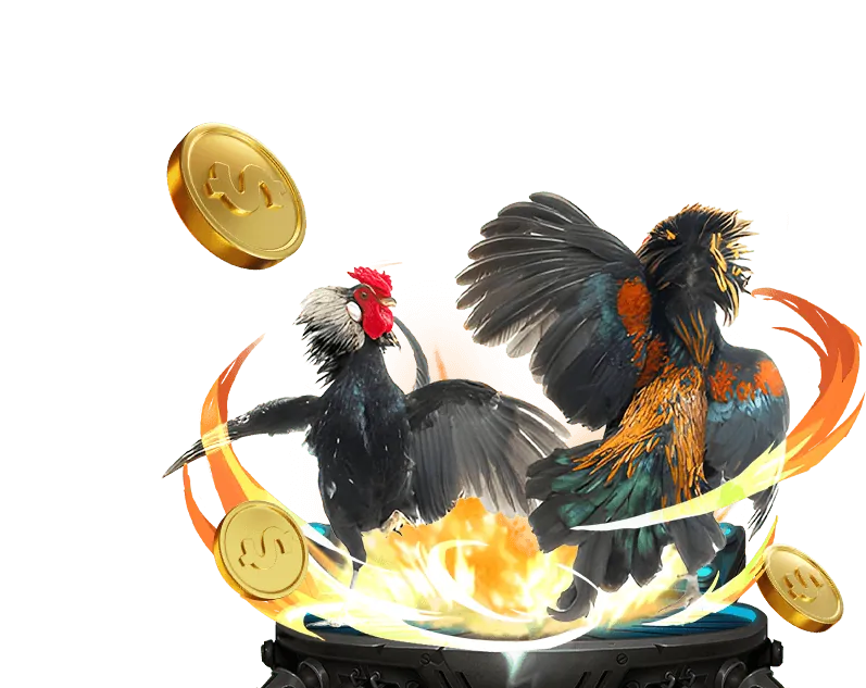 Hình ảnh chính của trang nổ hũ Sbobet Link với các biểu tượng jackpot và tiền thưởng
