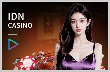Biểu tượng đa dạng trò chơi của Sbobet Link