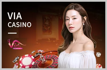 Trò chơi casino trực tuyến Sbobet Link