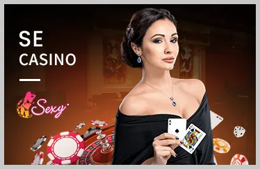 Tải ứng dụng Sbobet Link trên di động