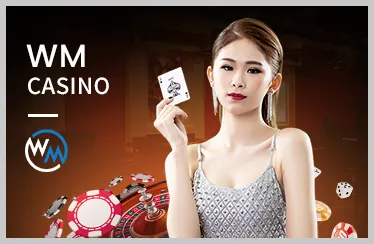 Trò chơi bắn cá Sbobet Link