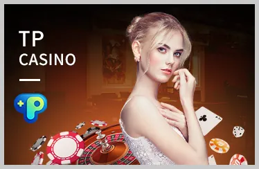 Casino trực tuyến Sbobet Link