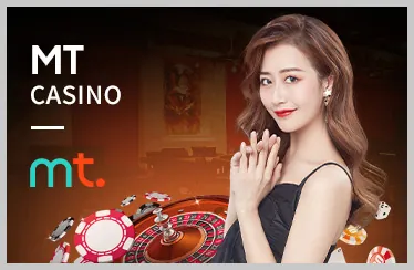 Hướng dẫn chơi casino trực tuyến Sbobet Link