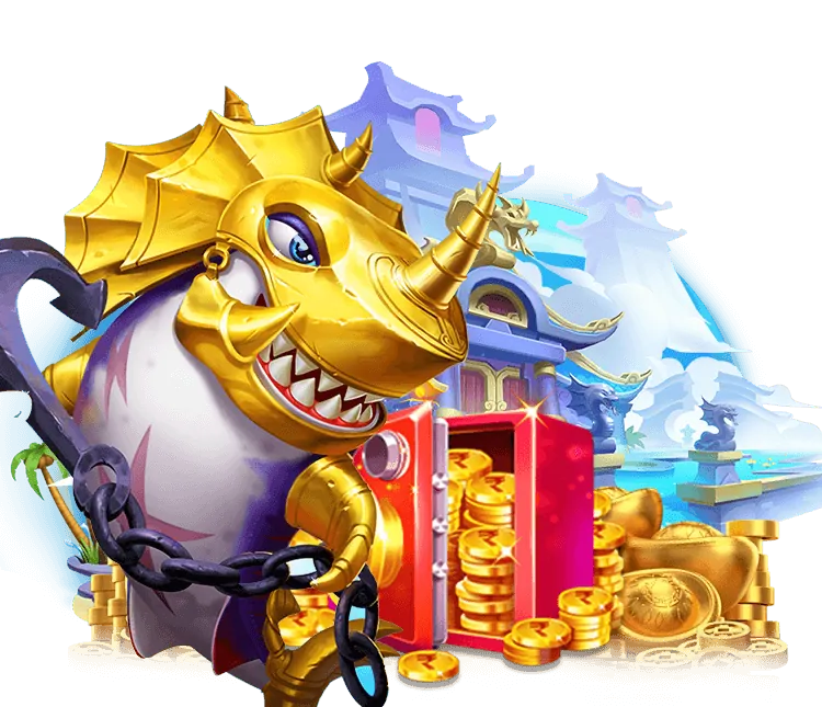 Tải ứng dụng Sbobet Link
