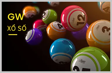 Ưu đãi game slot và bắn cá Sbobet Link