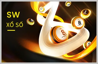 Khuyến mãi casino trực tuyến Sbobet Link