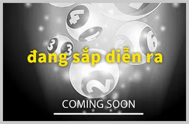 Khuyến mãi chào mừng thành viên mới Sbobet Link