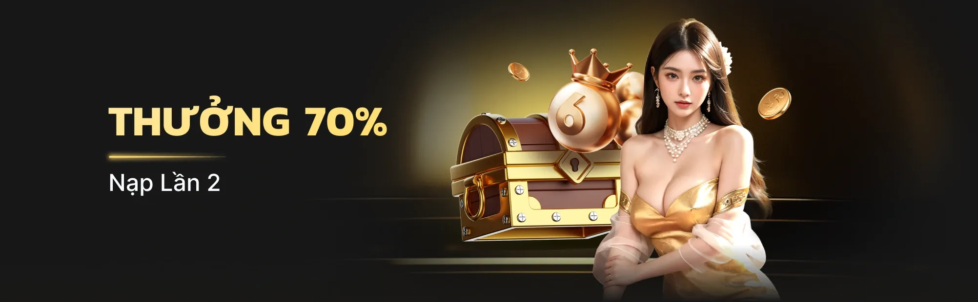 Đội ngũ chăm sóc khách hàng Sbobet Link sẵn sàng hỗ trợ 24/7