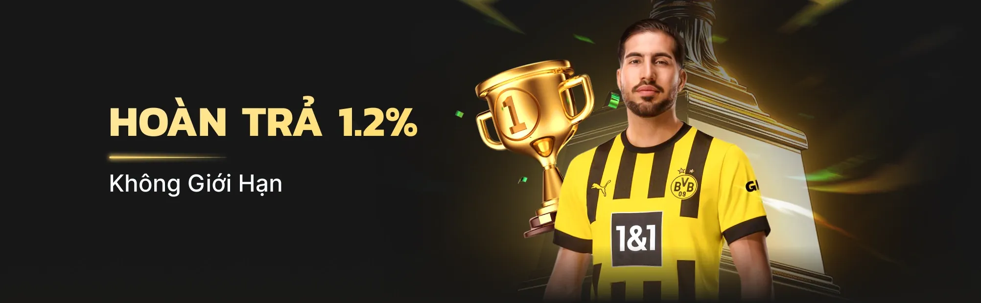 Điện thoại Hỗ trợ Khách hàng Sbobet Link