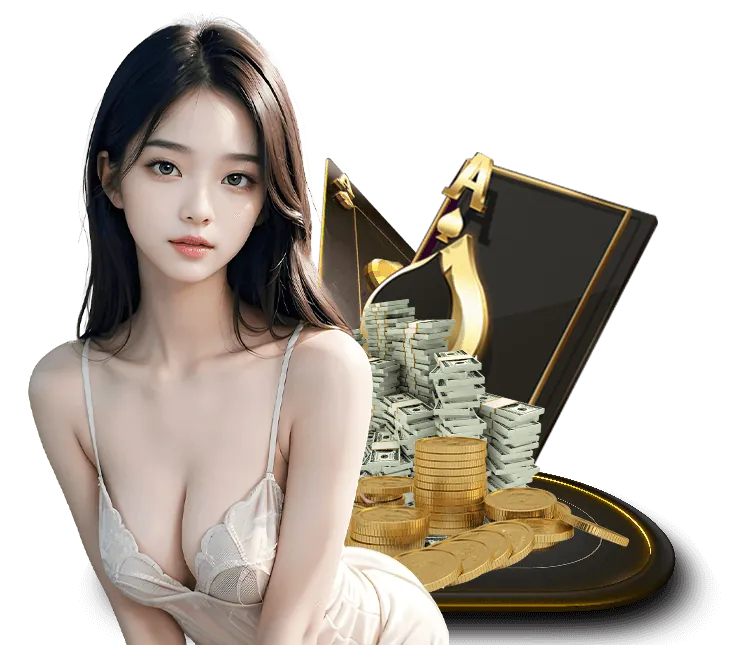 Biểu tượng đặt cược, với hình vé cược và tay đang chọn, tượng trưng cho bước 3 đặt cược tại Sbobet Link