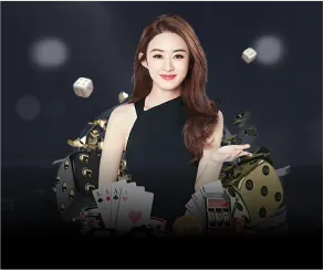 Biểu tượng bảo mật của Sbobet Link