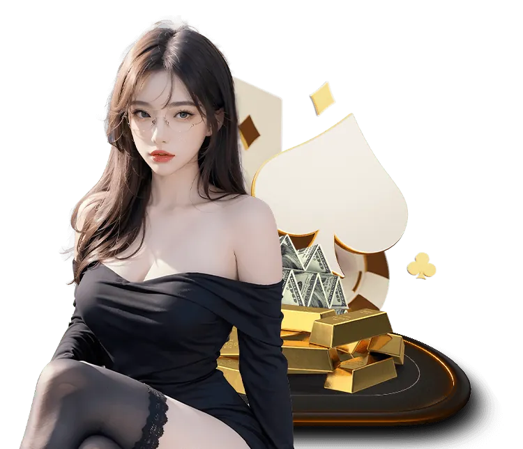 Lợi ích khi chơi tại Sbobet Link