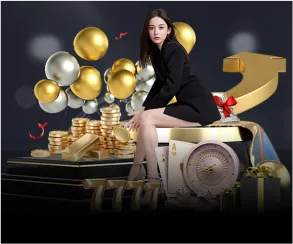 Biểu tượng hỗ trợ khách hàng của Sbobet Link